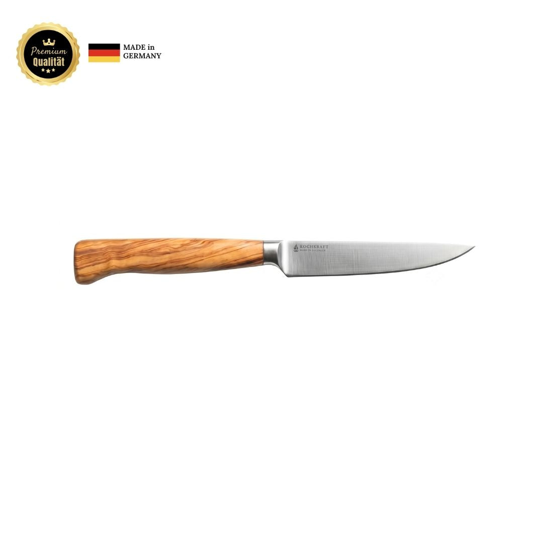 Allzweckmesser KochKraft™