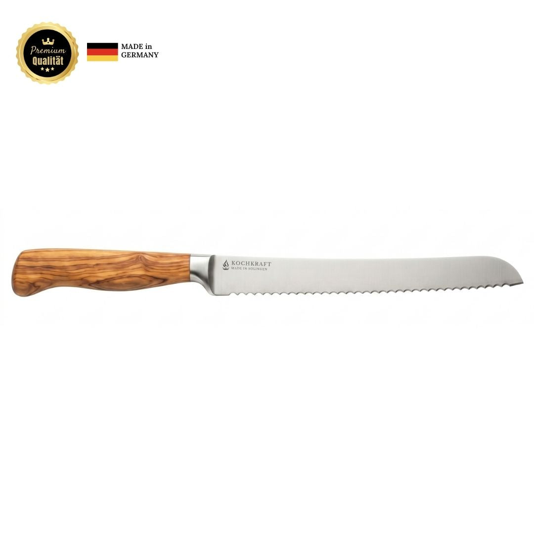 Brotmesser KochKraft™