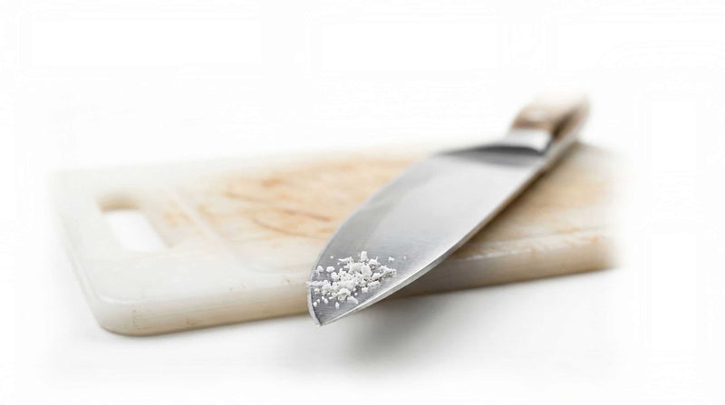 multicolumns-item-image-2