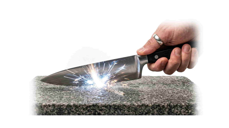 multicolumns-item-image-3