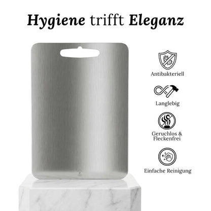 TitanPro Schneidebrett KOCHKRAFT™