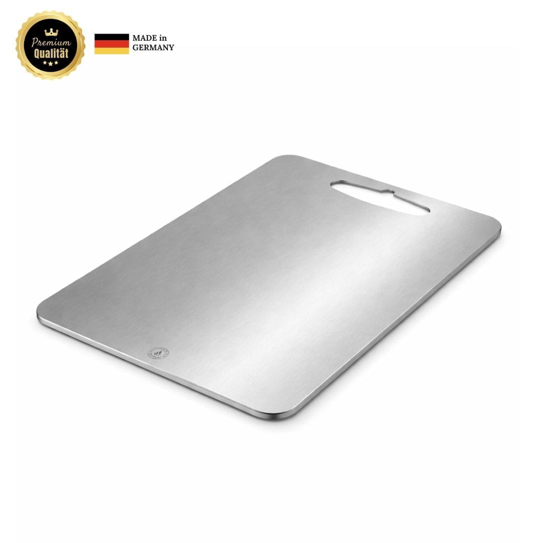 TitanPro Schneidebrett KOCHKRAFT™ - KochKraft